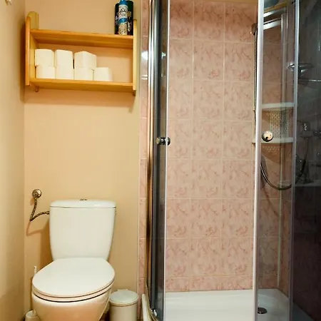 Elegant * Bešeňová