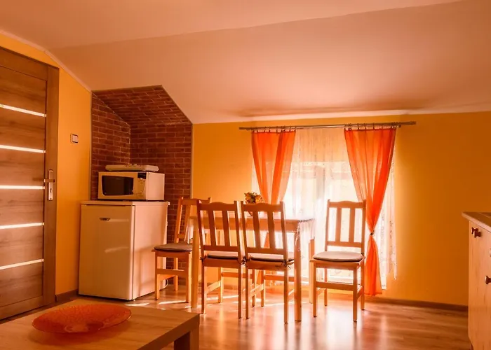 Elegant * Bešeňová