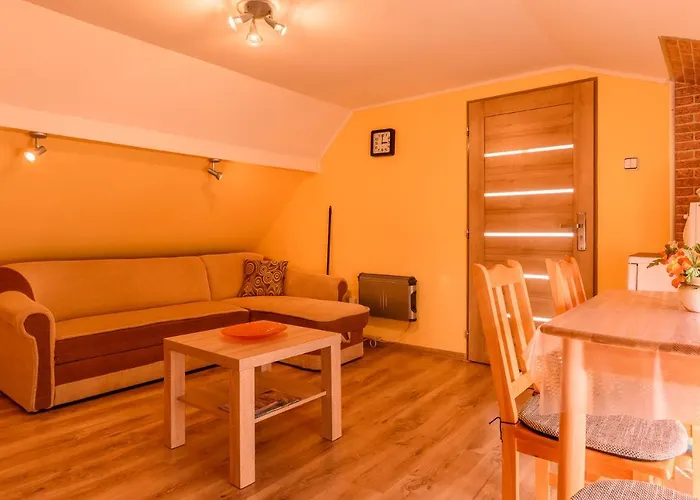 Elegant * Bešeňová