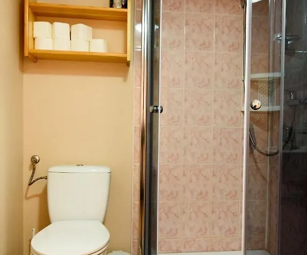 Elegant * Bešeňová